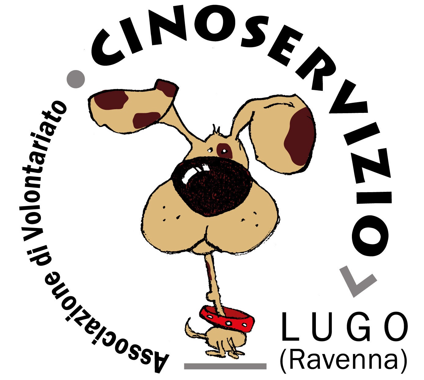 Cinoservizio